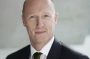 Ballard Power Systems lebt noch (Wieder) 18249612